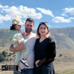 Siavash