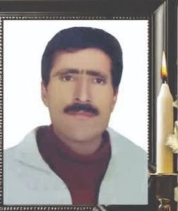 Amir Khan Nazari