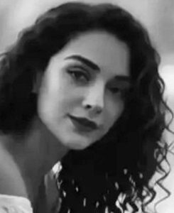 Aida Brasa