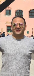 Abolfazl Khan Gheytaghi