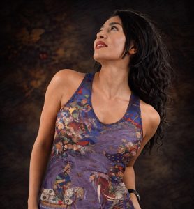 Sahar Fard