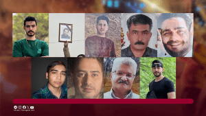 Mohammad Mehdi Sif All Por