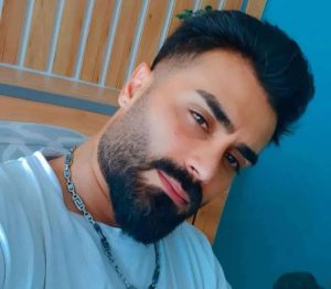Abbas Jafari