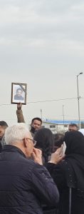 Mohammad Mehdi Sif Alh Por