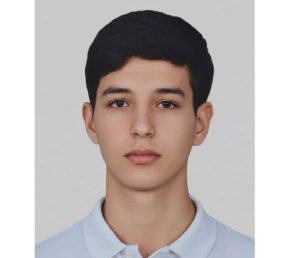 Abbas Deljoei