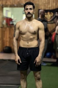Hassan Kiadeh