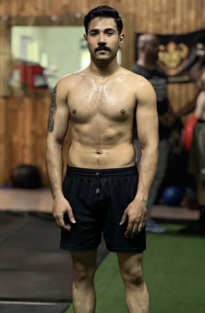Hassan Kiadeh