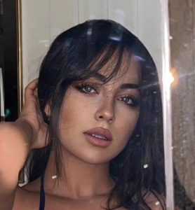 Mohra Nikzad
