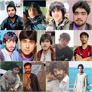 Majid Ghasemi