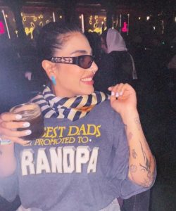 Kimia Shadmani
