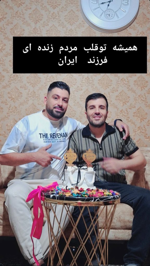 Hamid Feizi