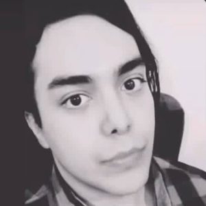 Nima Samari
