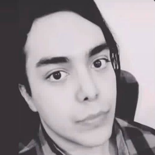 Nima Samari