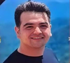 Majid Kherad-mand