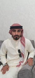 Hussein Alboghbeish