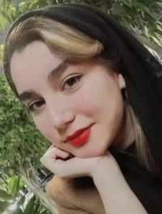 Malihe Anjekani