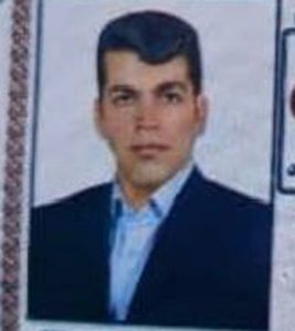 Khalil Abedinnejad