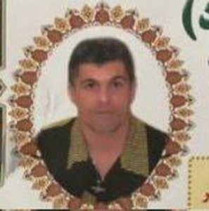 Majid Farnia (Majlaj-nejad)