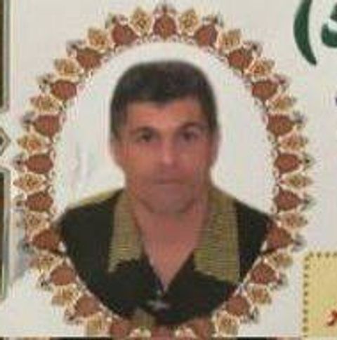 Majid Farnia (Majlaj-nejad)