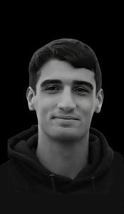 Abbas Bahmani