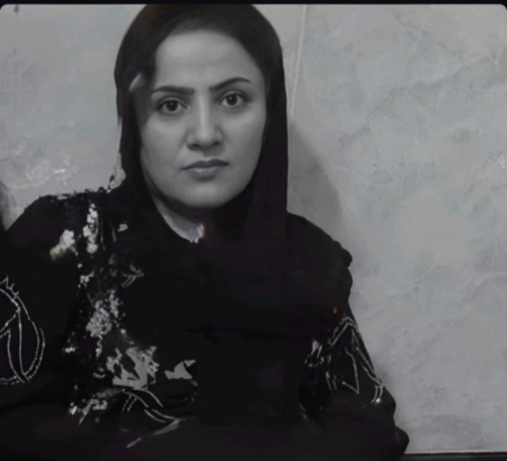 Khabat Kakaei