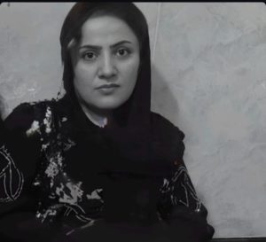 Khabat Kakaei