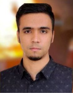Morteza Pakzad