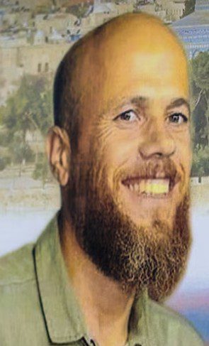 Muhammad Muammar