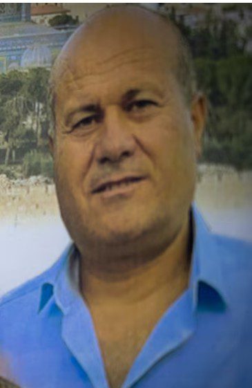 Fahim Muammar