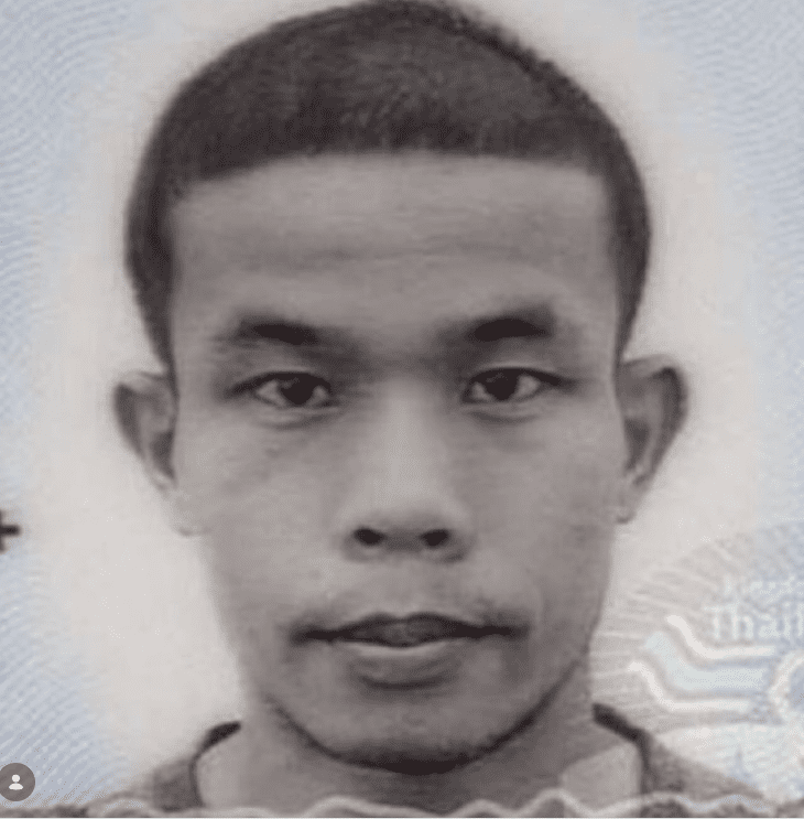Chaiwat Weaw-nil