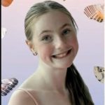 Charlotte O’Brien