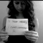 Amanda Todd