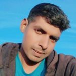 Shuvo Das
