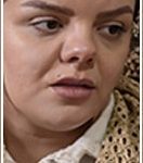 Mahsa Jalilian