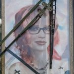 Vira Yakovleva