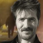 Mojtaba Veisi
