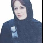 Chiman Hosseinzadeh