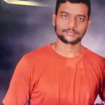 Patnala Suresh