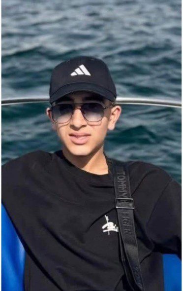 Ibrahim Abdel-Khayyat