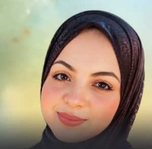 Raghad Ashour