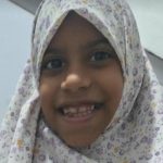 Hanieh Tifakani