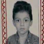 Sobhan Ahmadi Tifakani