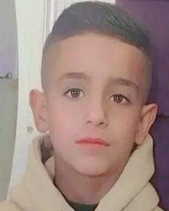 Mohammad al-Halaq