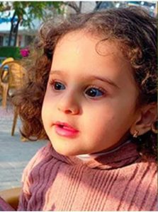 Layla al-Khatib
