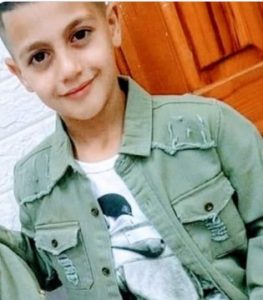 Ayman Nassar al-Himouni