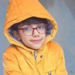 Arya Bahadori
