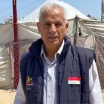 Mohammad Fawaz Al-Wahidi