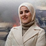 Dina Al-Madhoun