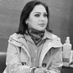 Esperanza Ghandour